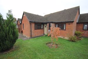 Photo 39- click for photo gallery